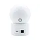 IP-відеокамера спостереження 3Mp WiFi з мікрофоном (VLC-09ID f=3.6мм) Light Vision (75-00226), фото 6