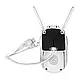 IP PTZ-відеокамера 3MP ІЧ з мікрофоном з WiFi (VLC-7230WIA f=4мм) Light Vision (75-00227), фото 9