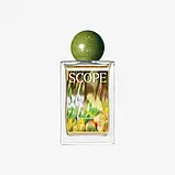 Туалетна вода Scope Earth Wonder Oriflame 50 мл, фото 2
