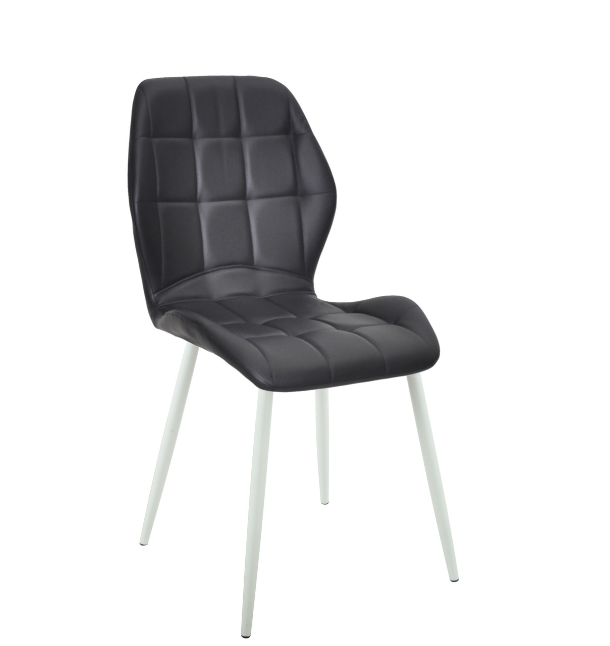 М'який стілець VIGO WT/ ВІГО WT, фото 1