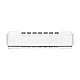 Джерело безперебійного живлення для роутера DC UPS Trinix TRX-MUPS-1748 PoE (10000mAh) 5V/9V/12V/24V/48V/PoE 1Gbps, фото 7