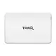 Джерело безперебійного живлення для роутера DC UPS Trinix TRX-MUPS-1748 PoE (10000mAh) 5V/9V/12V/24V/48V/PoE 1Gbps, фото 8