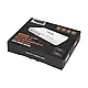 Джерело безперебійного живлення для роутера DC UPS Trinix TRX-MUPS-1748 PoE (10000mAh) 5V/9V/12V/24V/48V/PoE 1Gbps, фото 6