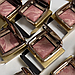 Рум'яна з ефектом сяйва Ambient Lighting Hourglass Blush Mood Exposure 1.3 г, фото 4
