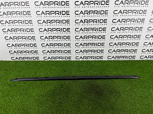 Молдинг- даху Jeep