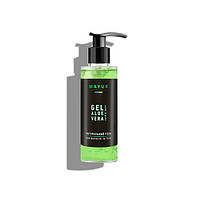 Гель для тіла