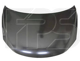 Капот NISSAN SENTRA 12-16