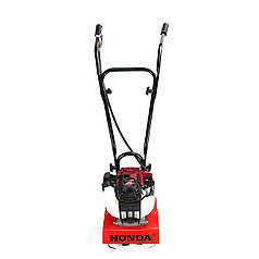 Мотокультиватор Honda GX35 (3.5 кВт, 4х тактний) Культиватор бензиновий Хонда