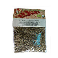 Меліса органічна 20 г Mountain Herbs