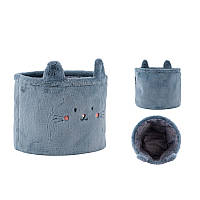 Кошик для зберігання