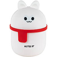 Контейнери для сміття