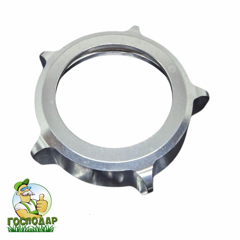Зажимна гайка для м'ясорубки Zelmer \ Bosch NR8 00756246