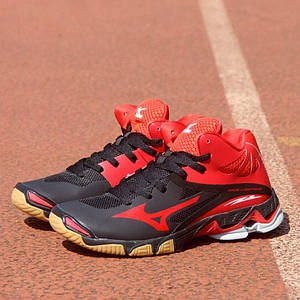 Eur40 45 Wave Lightning Z6 Mid www.sport888.in.ua 2176890044