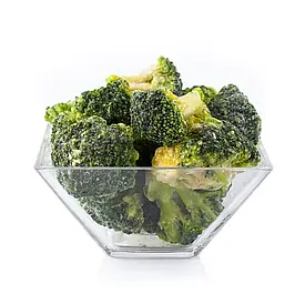 Капуста брокколі заморожена 500 г