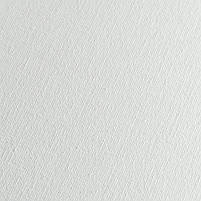 Полотно на картоні 35х45 см дрібне зерно бавовна акрил, фото 2