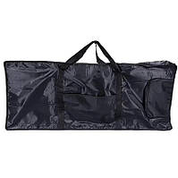 Чохол для клавішних Alfabeto KeyBag61