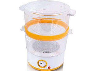 Парові лазні