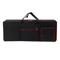 Чохол для клавішних Alfabeto KeyBag61PRO