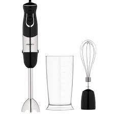 Блендер ARDESTO HBK-800BR