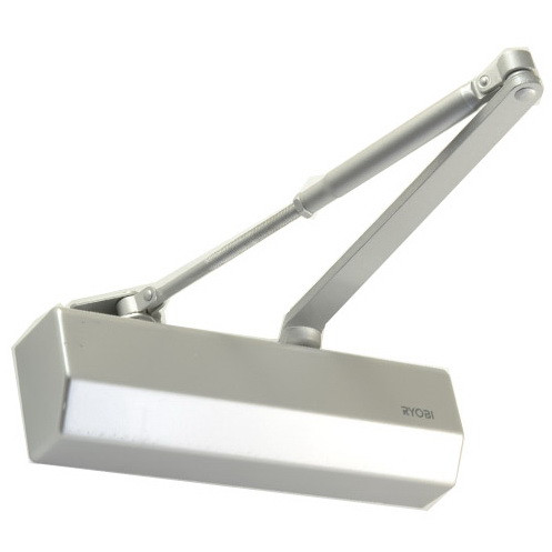 Доводчик дверний Ryobi D 2055 V STD