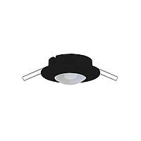 Датчик MUSTANG-2 чоний