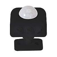 Датчик SANDERO чорний