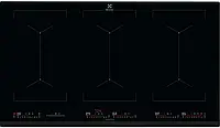 Індукційна плита Electrolux EIV9467 91см