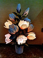 Світильник Магнолія