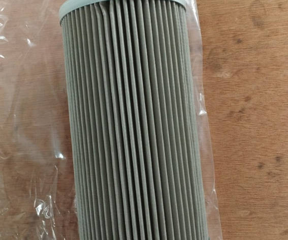 Фільтруючий елемент (сітка) фільтру гідравлічного YTO SZ1204.58F.109-1, фото 1