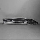 Пластикове скло фари Volvo XC90 2015-2022 ліве (водійське), фото 2