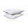 Подушка Lotus Home — Climate Mode Soft 50*70, фото 6