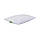 Подушка Lotus Home — Climate Mode Soft 50*70, фото 7