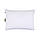 Подушка Lotus Home — Climate Mode Firm 50*70, фото 3
