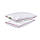 Подушка Lotus Home — Climate Mode Firm 50*70, фото 6
