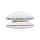 Подушка Lotus Home — Climate Mode Firm 50*70, фото 7