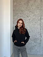 Худі унісекс з принтом "Кху ям", фото 4