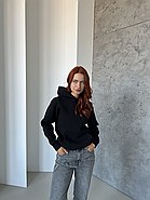 Худі унісекс з принтом "Кху ям", фото 5