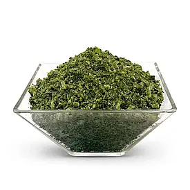 Базилік заморожений 500 г