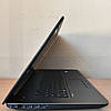 Ігровий ноутбук HP Zbook 17 G3 17.3" FHD/IPS  i5-6440HQ/16 Gb DDR4/512 SSD/nVidia Quadro M3000M 4 GB GDDR5 256-bit, фото 4