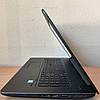Ігровий ноутбук HP Zbook 17 G3 17.3" FHD/IPS  i5-6440HQ/16 Gb DDR4/512 SSD/nVidia Quadro M3000M 4 GB GDDR5 256-bit, фото 6