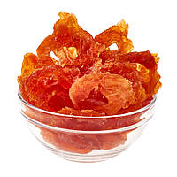 Ласощі AnimAll Snack курячі кільця, для собак, 500 г (*)