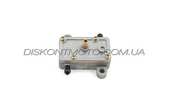 Бензонасос Honda Dio ZX AF34/35 (ДІО) RUNHUA