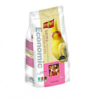 Корм Vitapol Economic для німф, 1200 г (*)