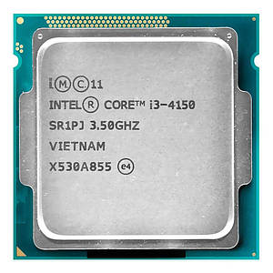 LGA 1150 TeraFlops Store