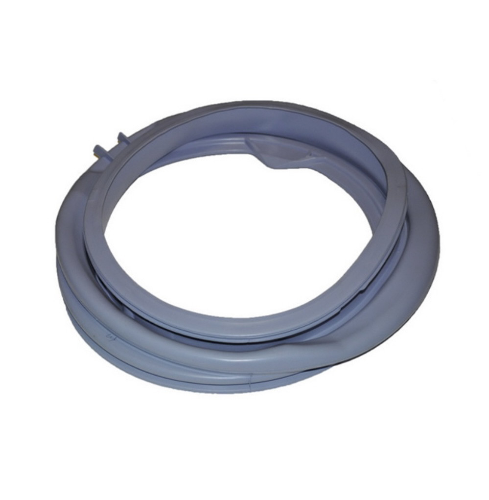 Гума (манжет) люка пральної машини Ariston C00279658