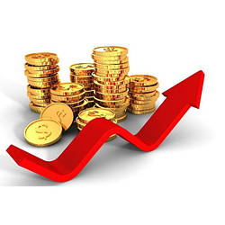 Підняття цін на продукцію ТЕПЛОВ, PRANA, VENTS, BLAUBERG, BREEZY