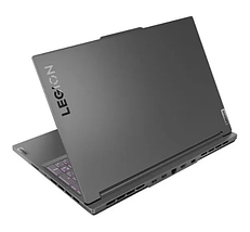 Ноутбук Lenovo Legion Slim 5 16APH8 (82Y9000PUS)*, фото 4