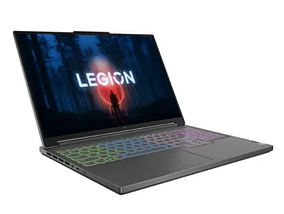 Ноутбук Lenovo Legion Slim 5 16APH8 (82Y9000PUS)*, фото 3