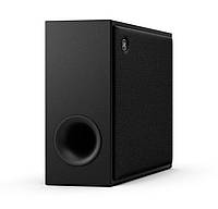 Сабвуфер Yamaha TRUE X SUB 100A SW-X100 Активний Чорний