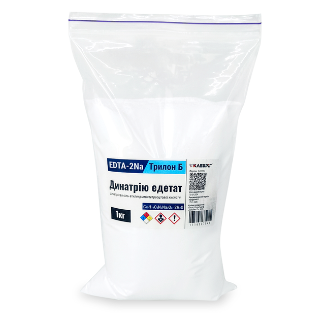 Жас аналар порно